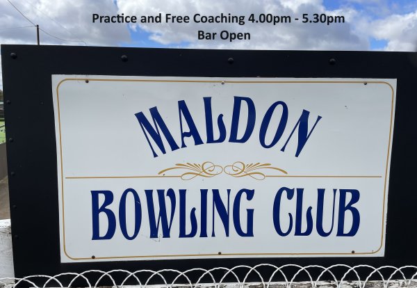 Photo of Sign out front of club Free COACHING Bar Open.jpg